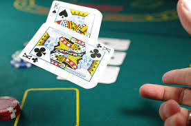 Онлайн казино Casino Flint