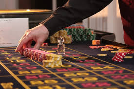 Зеркало Casino Olimp